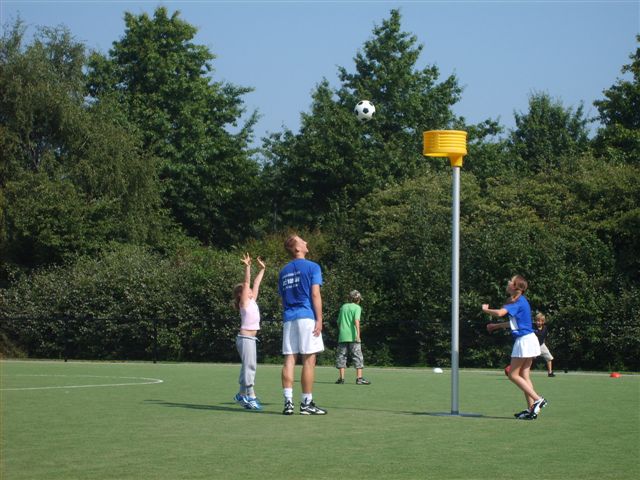 2008_08_30_opendag (25).JPG